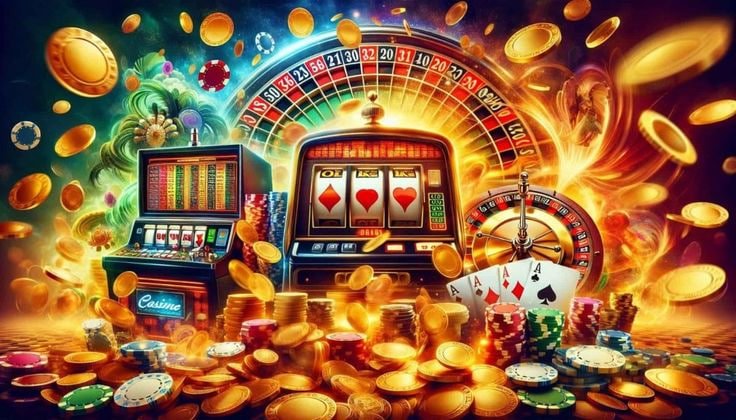 Pertandingan sepak bola Liga 1 Indonesia yang ditayangkan di platform label138