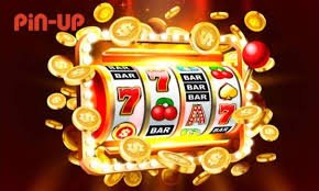 Antarmuka sportsbook label138 untuk taruhan olahraga mobile
